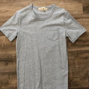 Men’s H&M t-shirt